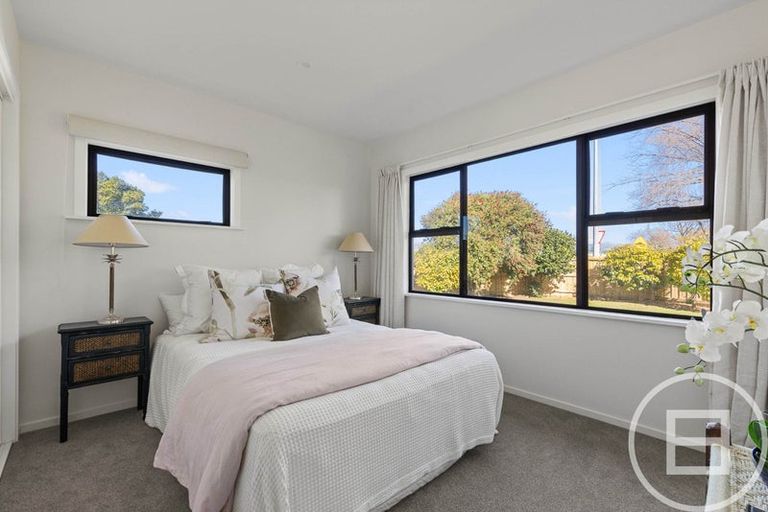 Photo of property in 902 Avonside Drive, Avondale, Christchurch, 8061