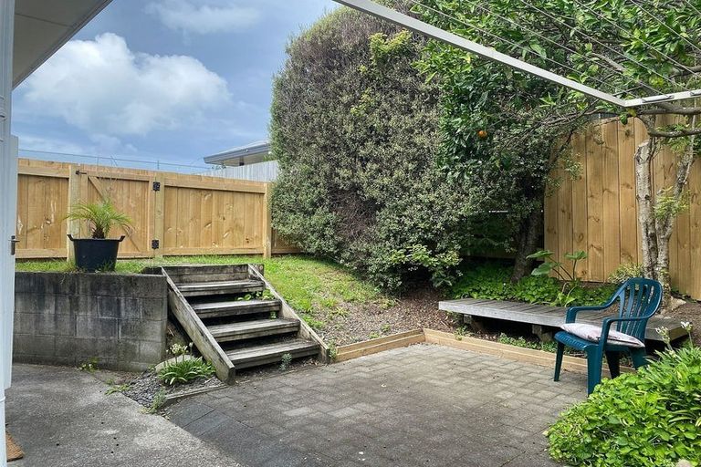 Photo of property in 382b Otumoetai Road, Otumoetai, Tauranga, 3110