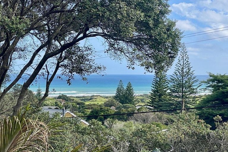 Photo of property in 188 Motutara Road, Muriwai, Waimauku, 0881
