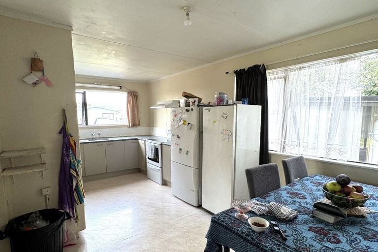 Photo of property in 78b Hotene Street, Whakatane, 3120