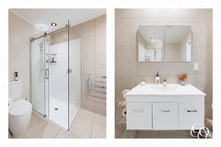 Photo of property in 103a Eighteenth Avenue, Tauranga South, Tauranga, 3112