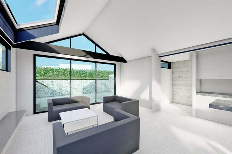 Photo of property in 23 Rannoch Drive, Jacks Point, Queenstown, 9371
