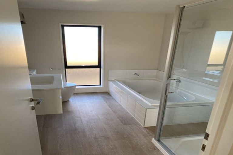 Photo of property in 4 Frank Lane, Amberley, 7481