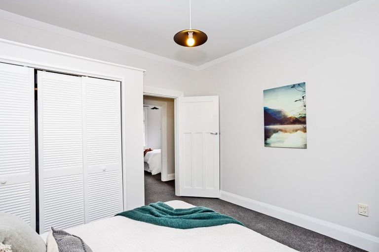 Photo of property in 54 Princes Street, Georgetown, Invercargill, 9812