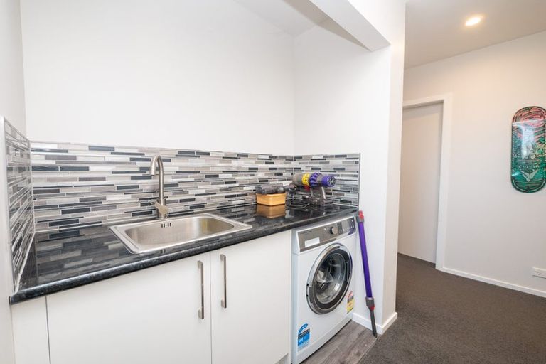 Photo of property in 43 North Taieri Road, Abbotsford, Dunedin, 9018