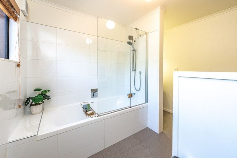 Photo of property in 21 Grey Street, College Estate, Whanganui, 4500