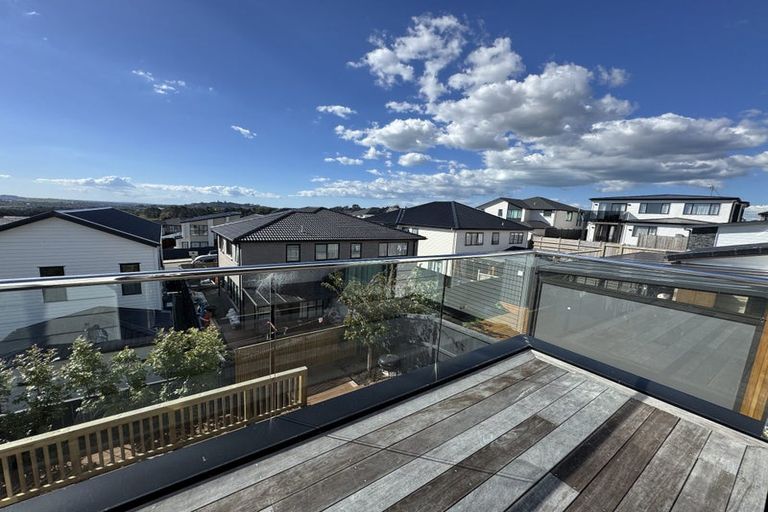 Photo of property in 88 Longhorn Drive, Flat Bush, Auckland, 2019