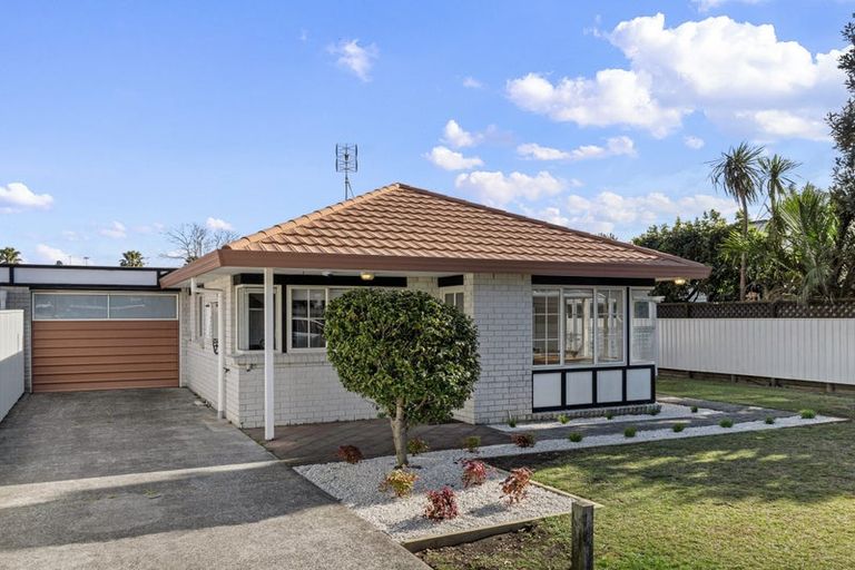 Photo of property in 28a Miro Street, Mount Maunganui, 3116