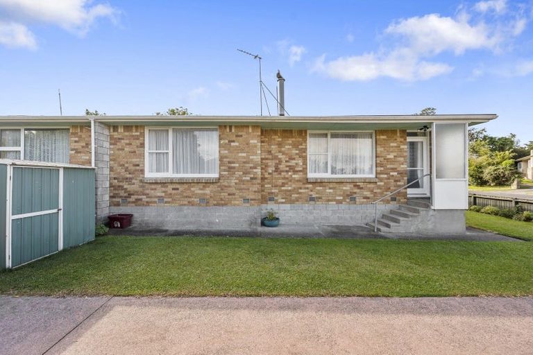 Photo of property in 13a Manaia Street, Tokoroa, 3420