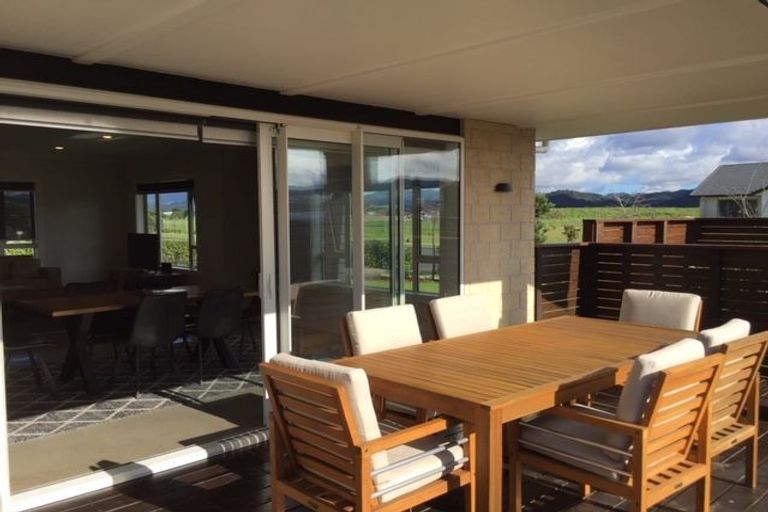 Photo of property in 98 Kupe Drive, Whitianga, 3510