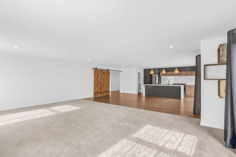 Photo of property in 29 Petries Road, Woodend, 7610