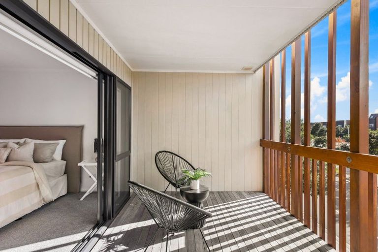 Photo of property in 31 De Havilland Road, Hobsonville, Auckland, 0618
