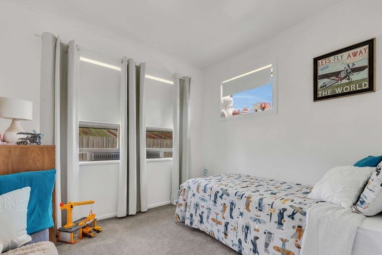 Photo of property in 4 Hine Te Ariki Place, Kawerau, 3127