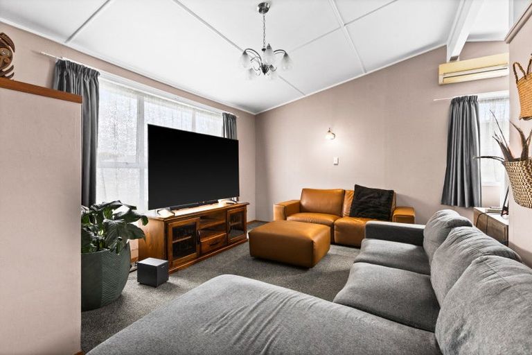 Photo of property in 702 Anson Street, Mayfair, Hastings, 4122