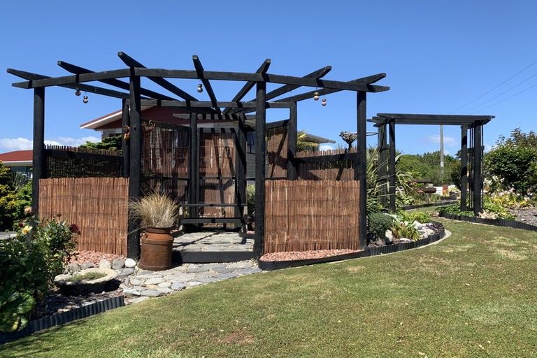 Photo of property in 22 Takutai Road, Ruatapu, Hokitika, 7883