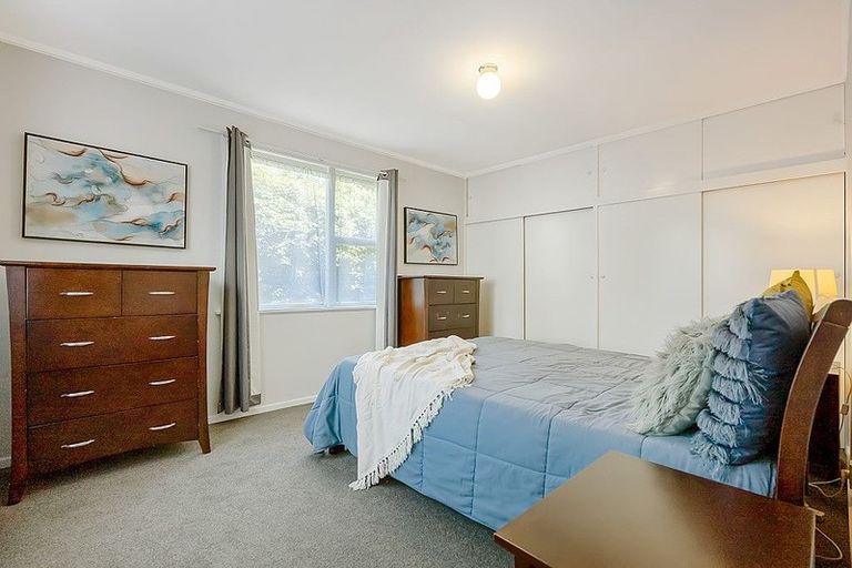 Photo of property in 3/14 Orchid Place, Te Atatu South, Auckland, 0610