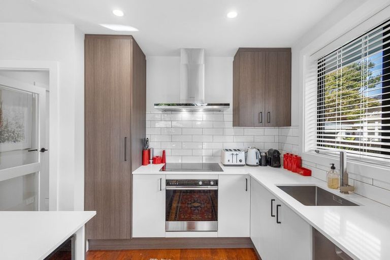 Photo of property in 40 Dee Street, St Albans, Christchurch, 8014