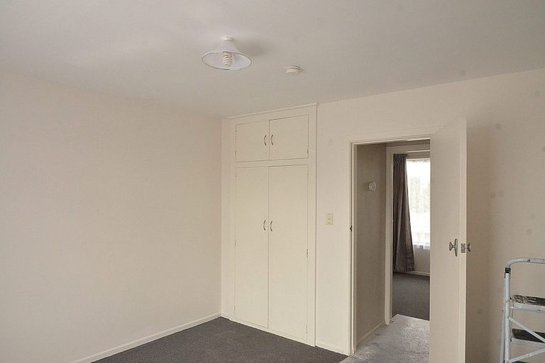 Photo of property in 2/16 Seymour Street, Hornby, Christchurch, 8042