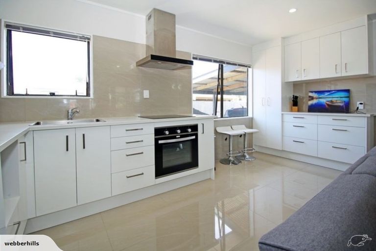 Photo of property in 2/178 Finlayson Avenue, Clendon Park, Auckland, 2103