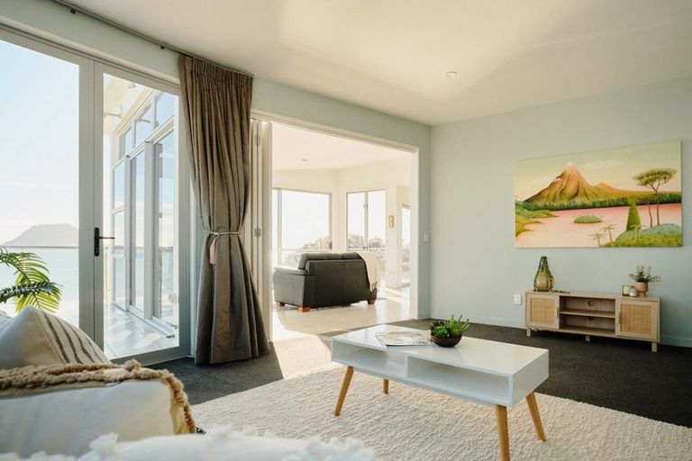 Photo of property in 199c Ngatai Road, Otumoetai, Tauranga, 3110