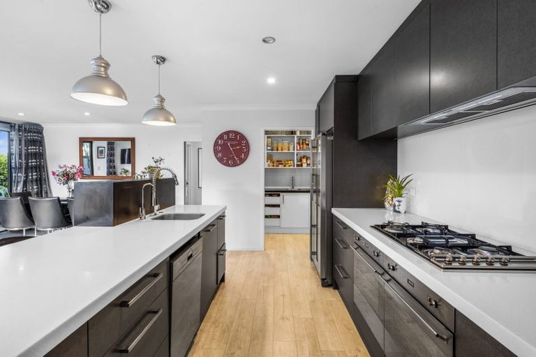Photo of property in 6 Tyson Crescent, Kaiapoi, 7630