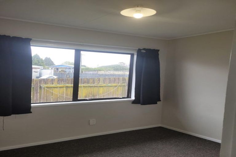 Photo of property in 293b Sunset Road, Sunnybrook, Rotorua, 3015