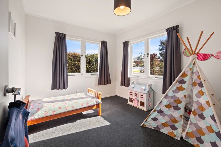 Photo of property in 159a Oceanview Road, Mount Maunganui, 3116