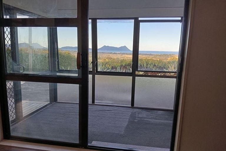 Photo of property in 263 Prescott Road, Ruakaka, Whangarei, 0171