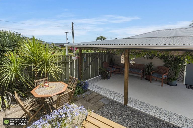 Photo of property in 17 Kokich Crescent, Onerahi, Whangarei, 0110