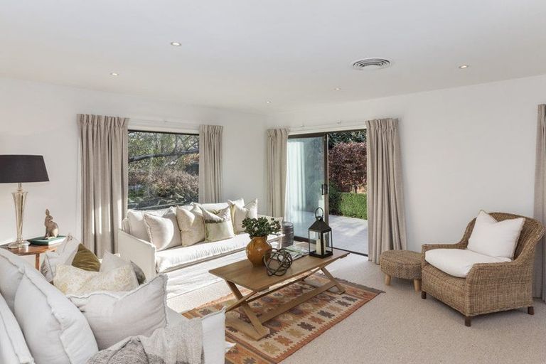 Photo of property in 14a Glandovey Road, Fendalton, Christchurch, 8052