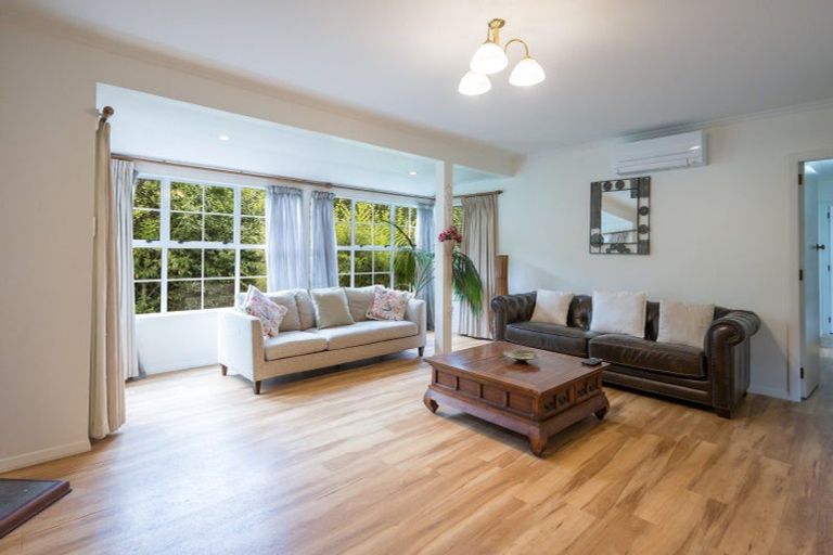 Photo of property in 61 Torlesse Street, Enner Glynn, Nelson, 7011