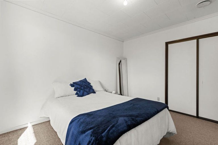 Photo of property in 31a Colcord Place, Methven, 7730