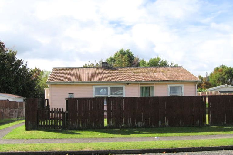 Photo of property in 9 Jedburgh Street, Tokoroa, 3420