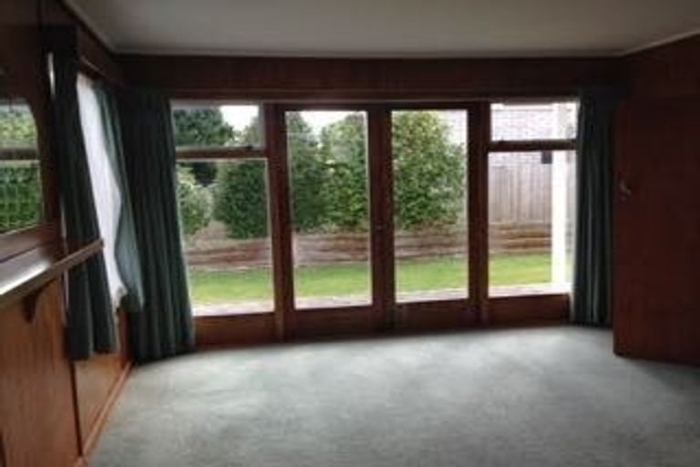 Photo of property in 1/19 Rotokawa Street, Taupo, 3330