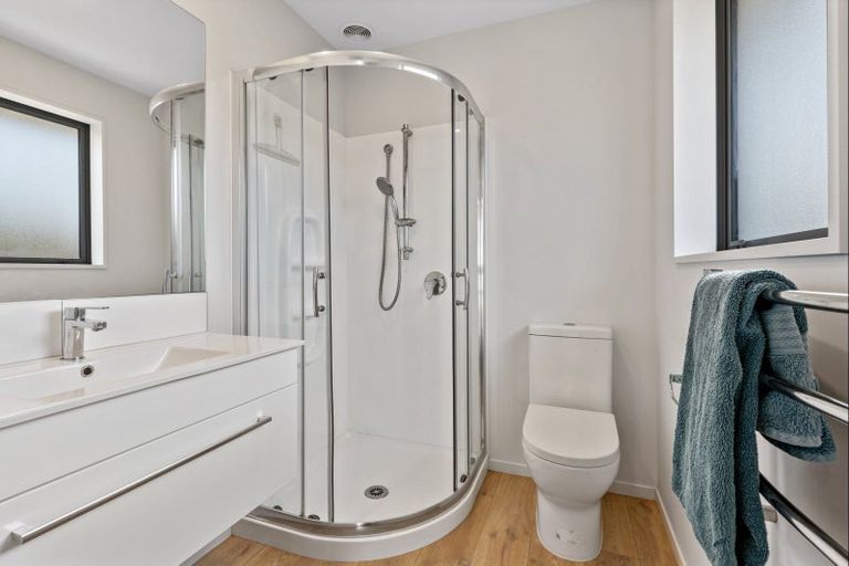 Photo of property in 18 Kemble Drive, Rolleston, 7615