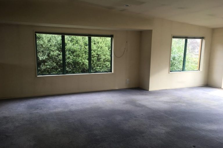 Photo of property in 2/314 Oxford Terrace, Christchurch Central, Christchurch, 8011