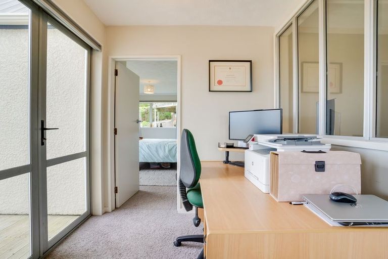 Photo of property in 5 Larkins Street, Helensburgh, Dunedin, 9010