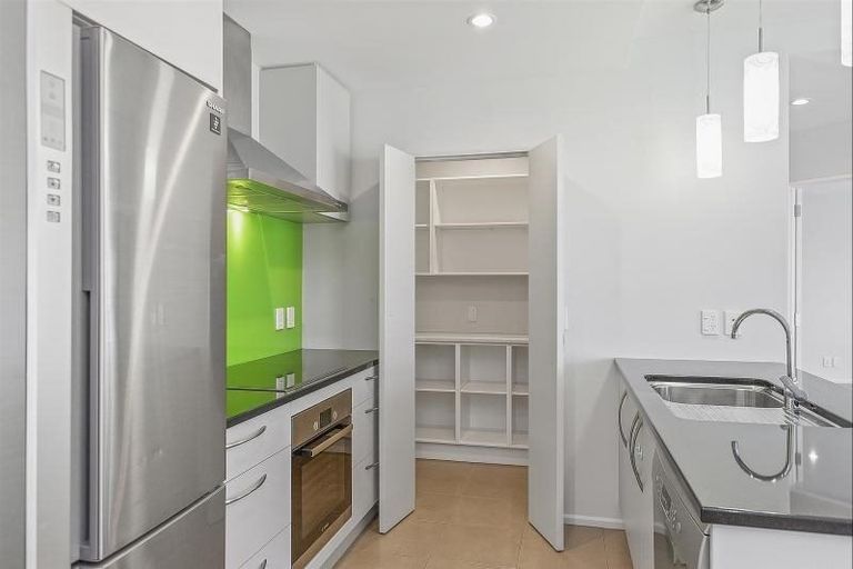 Photo of property in 19 Mckendry Road, Wigram, Christchurch, 8042