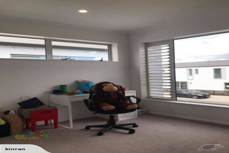 Photo of property in 22 Plover Road, Hobsonville, Auckland, 0616