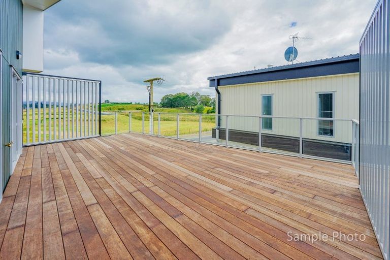 Photo of property in 3u6 Borman Road, Huntington, Hamilton, 3210