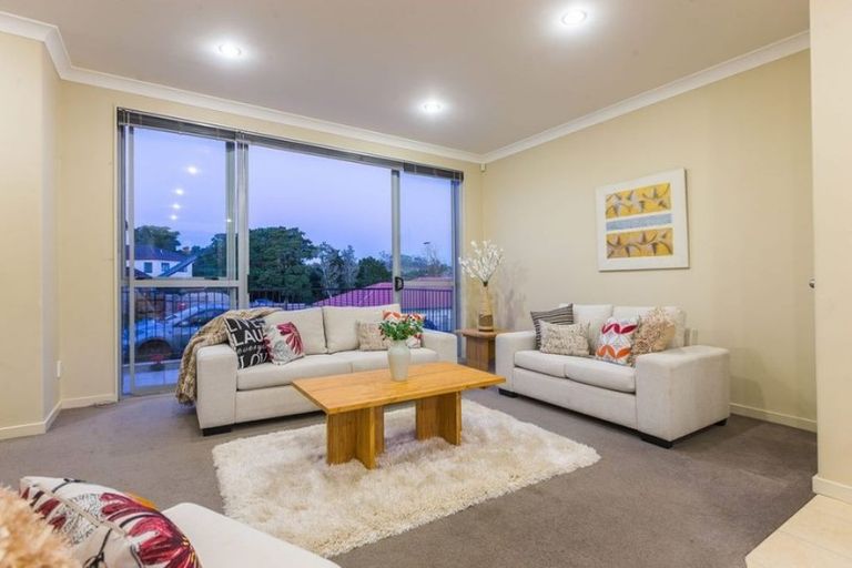 Photo of property in 29 Manchester Drive, Flat Bush, Auckland, 2019