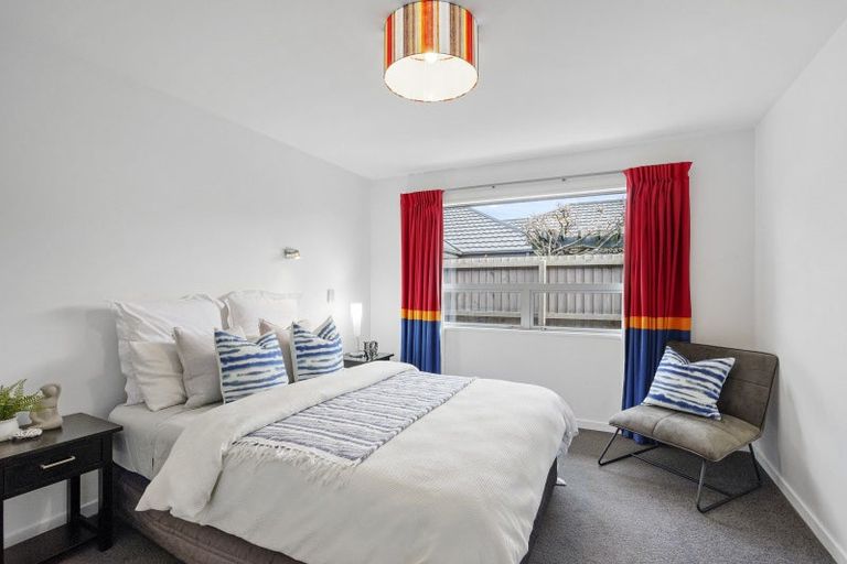 Photo of property in 11 Siding Lane, Prebbleton, 7604