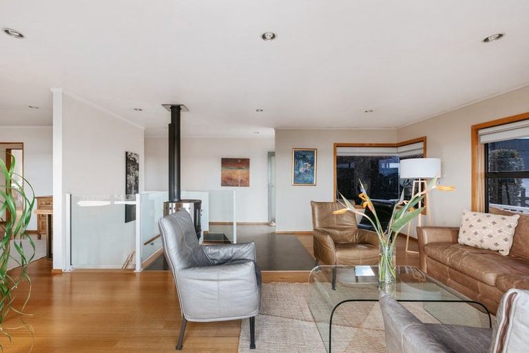 Photo of property in 96 Omokoroa Road, Omokoroa, 3114