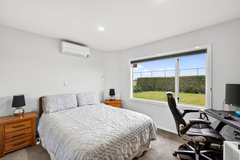 Photo of property in Cheltenham Court, 607 Market Street South, Hastings, 4122
