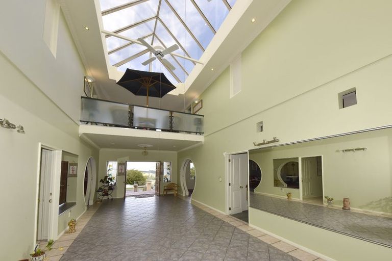Photo of property in 99 Penruddock Rise, Westmorland, Christchurch, 8025