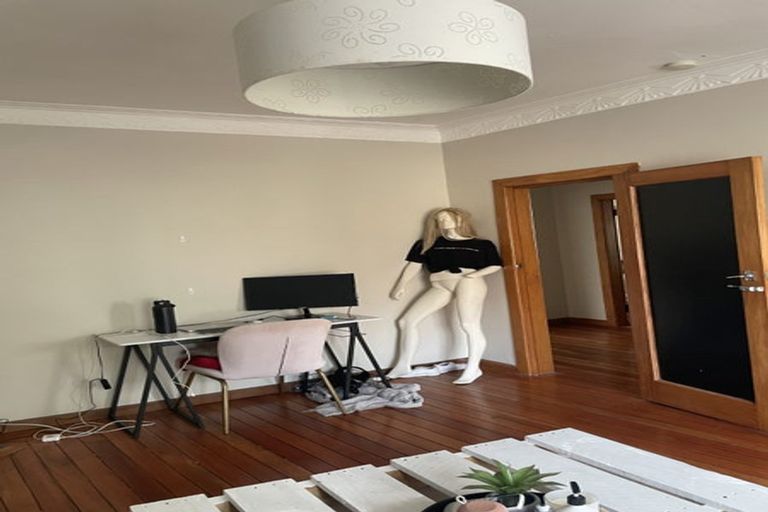 Photo of property in 42 Hohiria Road, Hataitai, Wellington, 6021