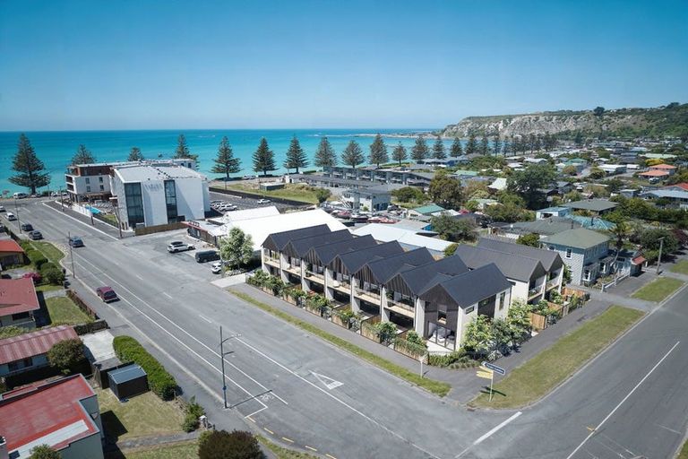 Photo of property in 3/17 Yarmouth Street, Kaikoura, 7300