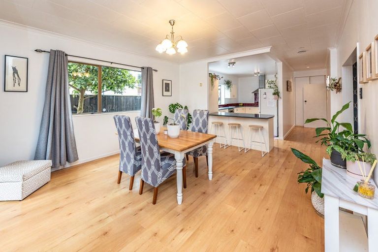 Photo of property in 11 Moana Street, Whanganui East, Whanganui, 4500