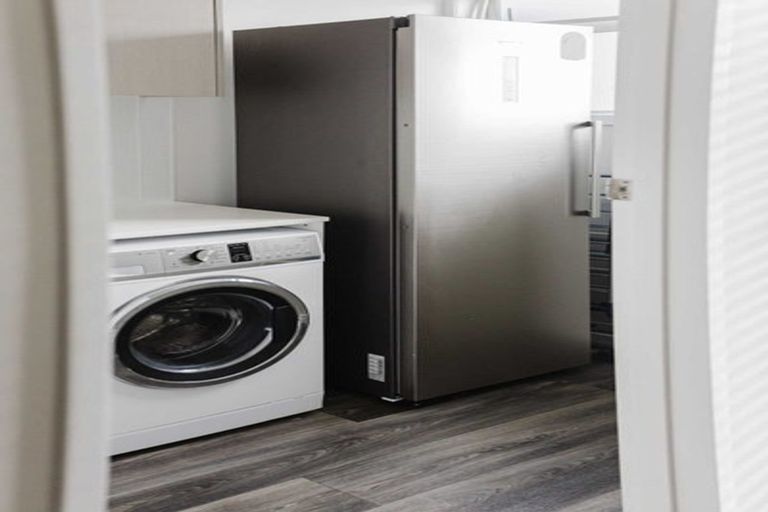 Photo of property in 12 Hall Street, Kihikihi, Te Awamutu, 3800