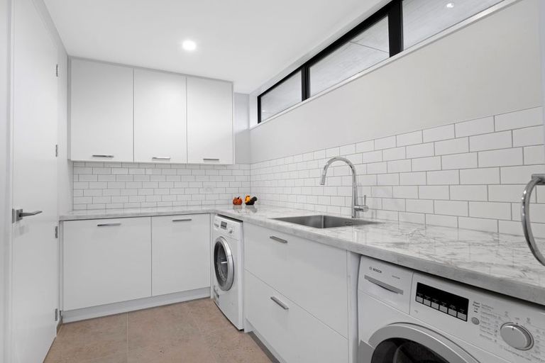 Photo of property in 24 Carnaveron Drive, Lincoln, 7608